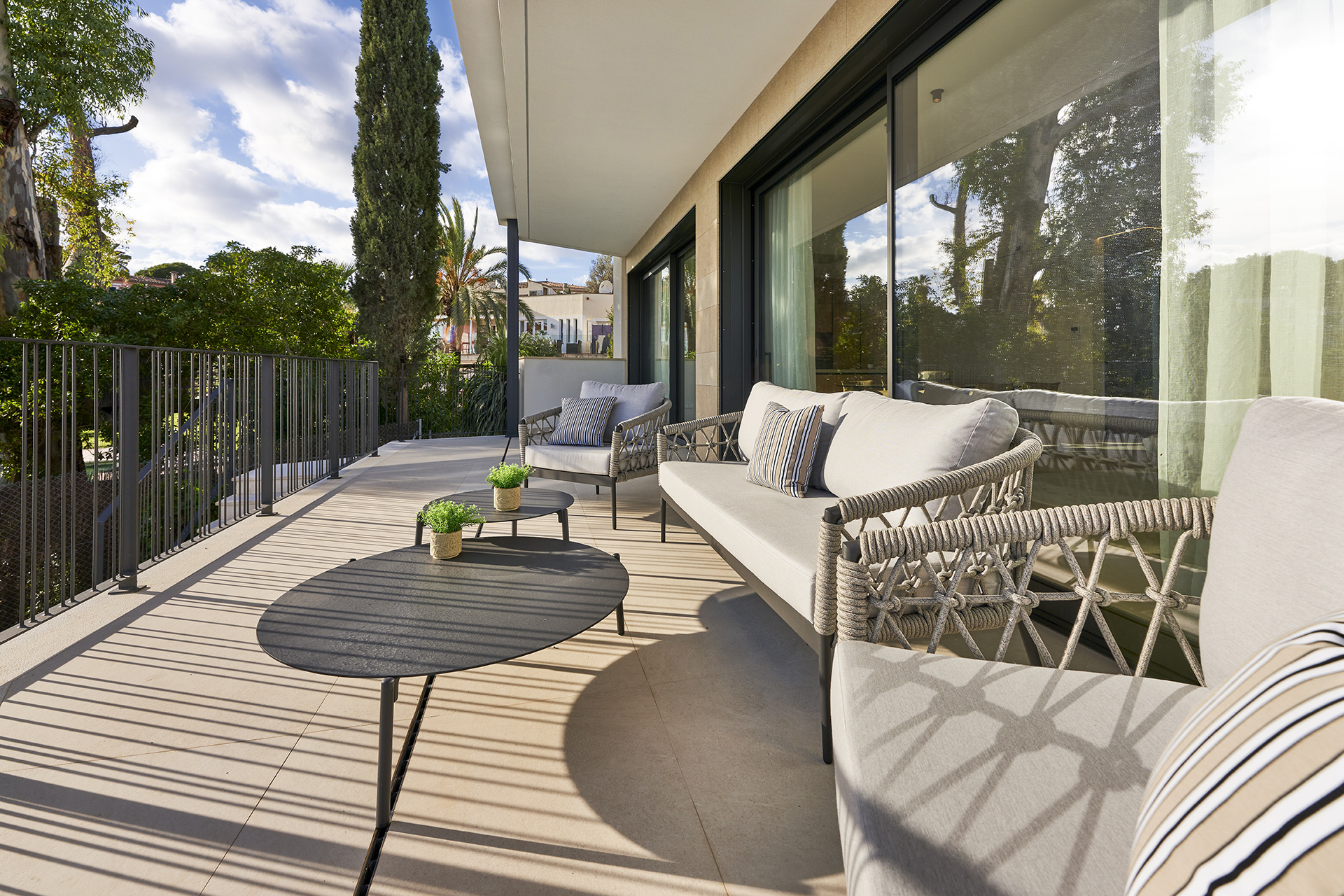 franciscogarvi.com_FGT0801-1