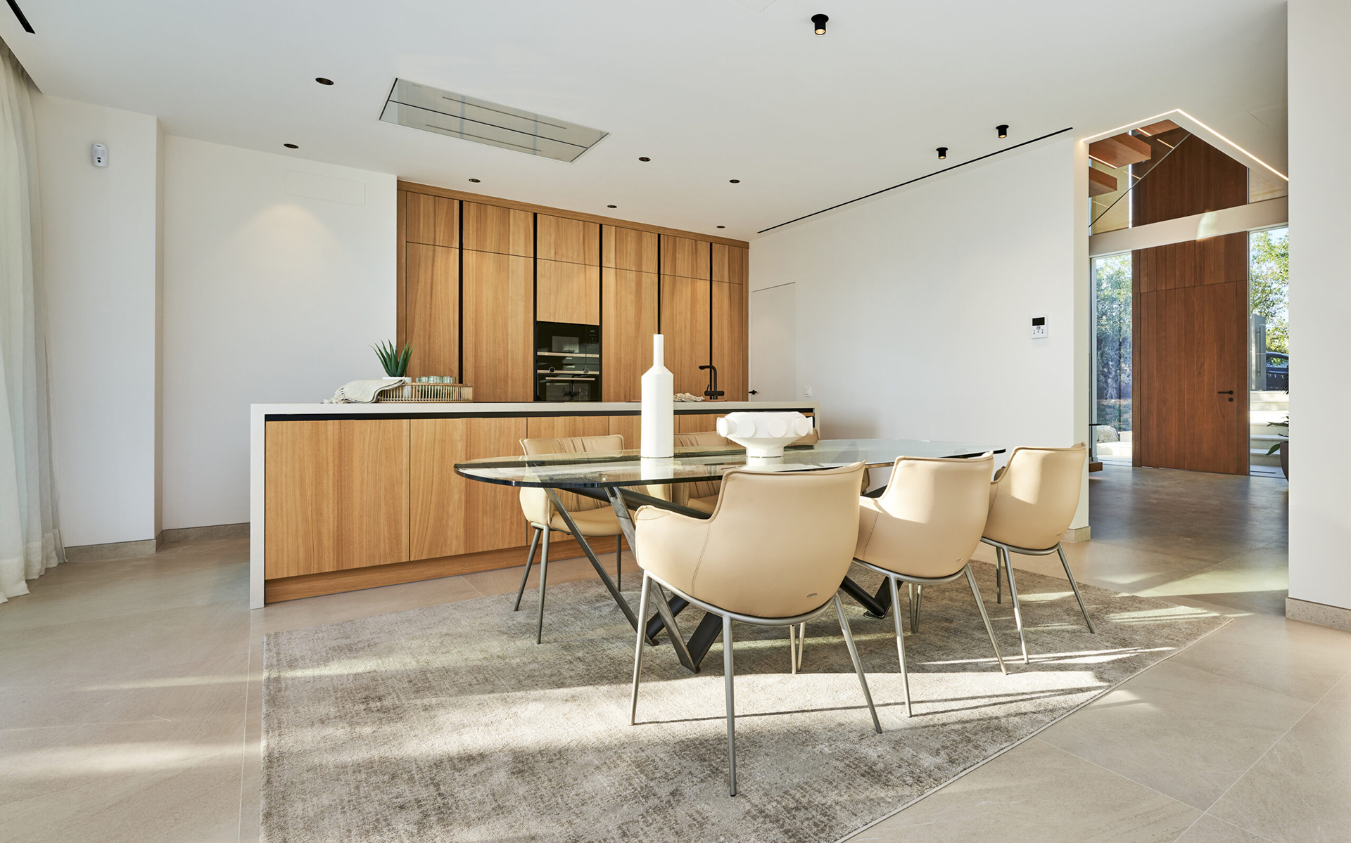 franciscogarvi.com_FGT0805-2-scaled