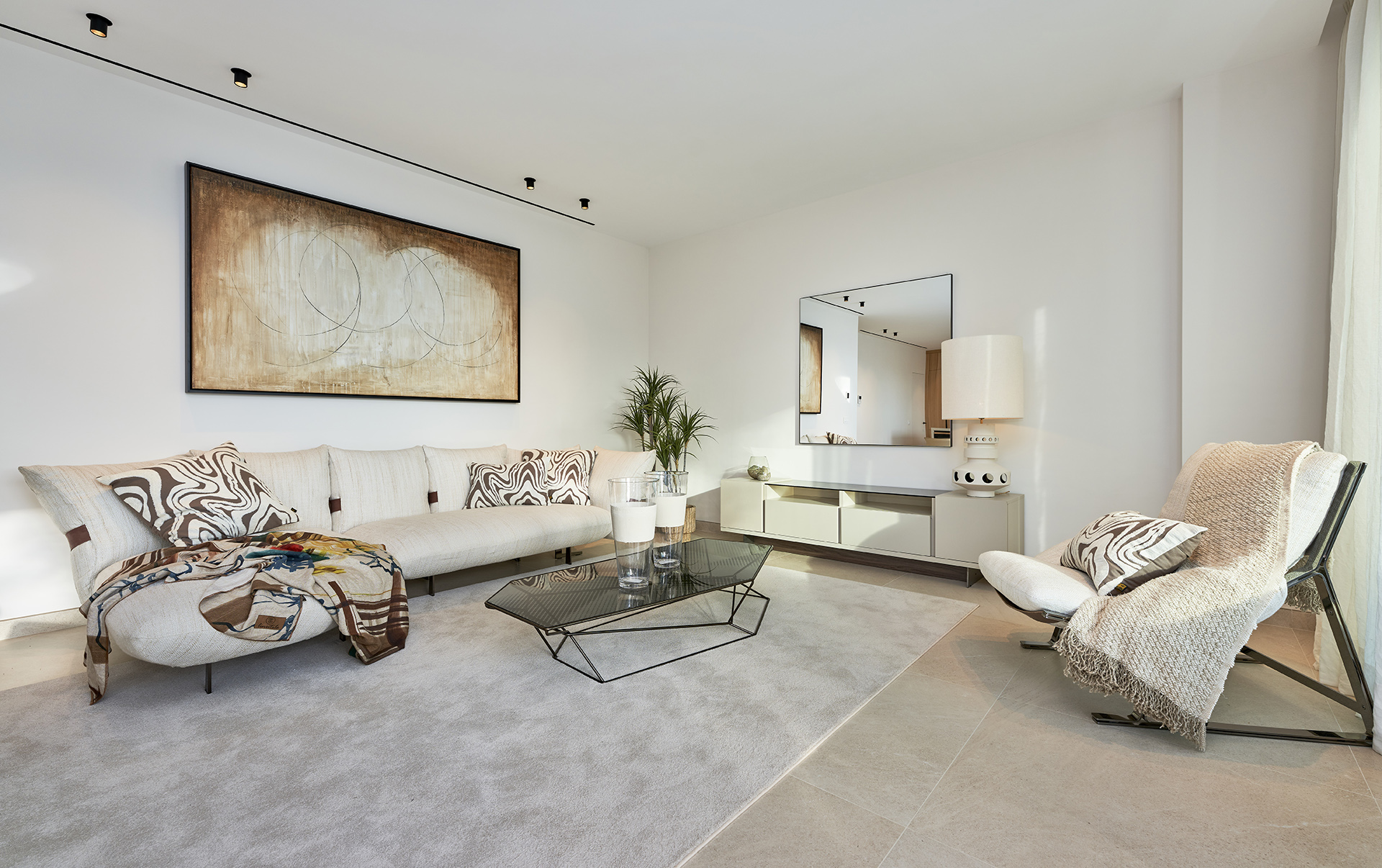 franciscogarvi.com_FGT0806