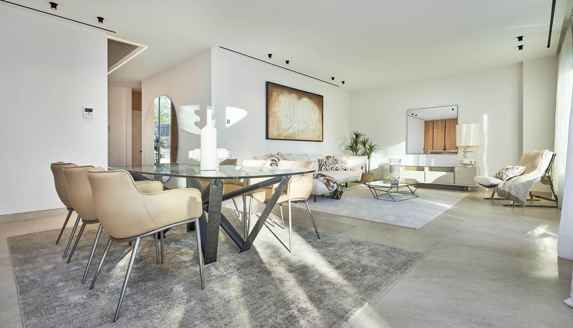 franciscogarvi.com_FGT0809-scaled