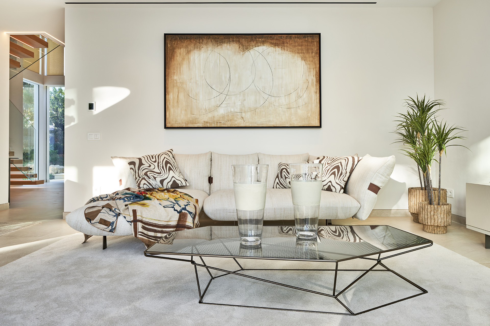 franciscogarvi.com_FGT0813