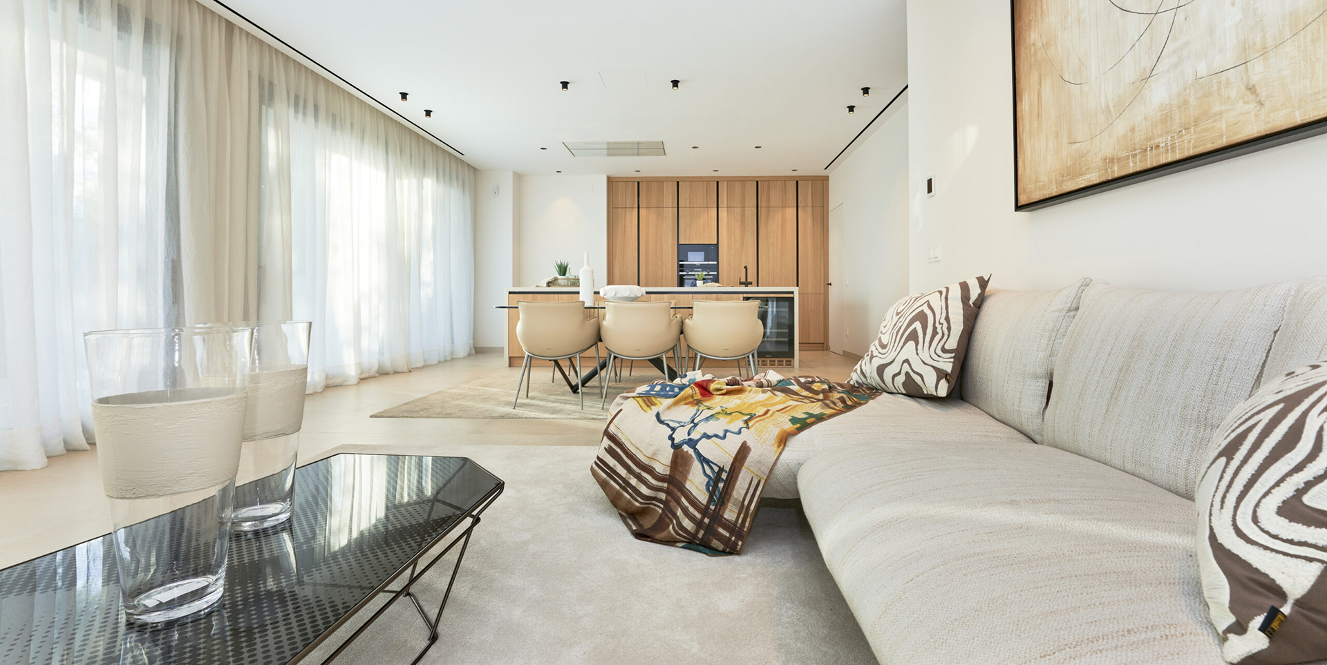 franciscogarvi.com_FGT0816-scaled