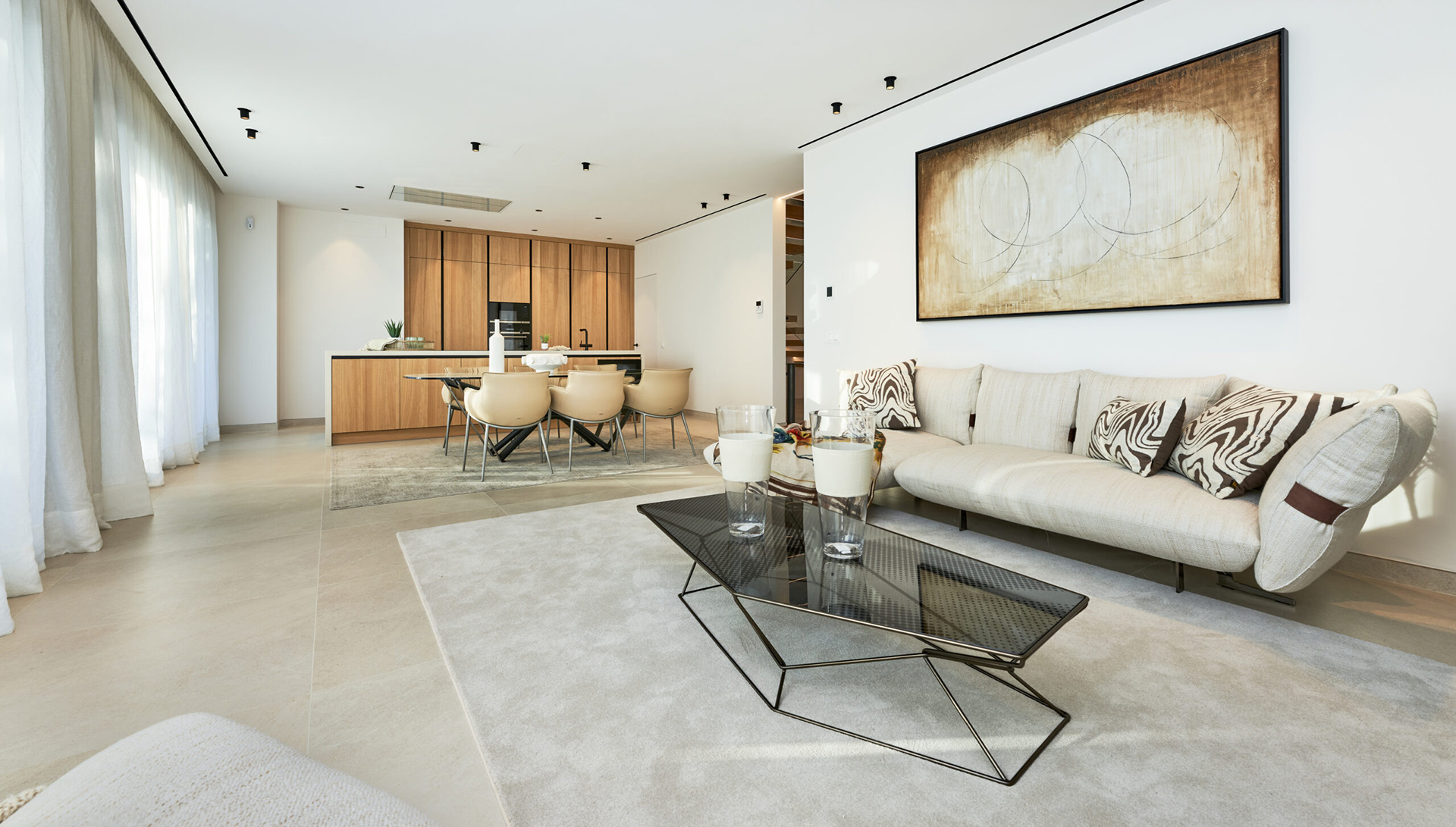 franciscogarvi.com_FGT0818-1-scaled