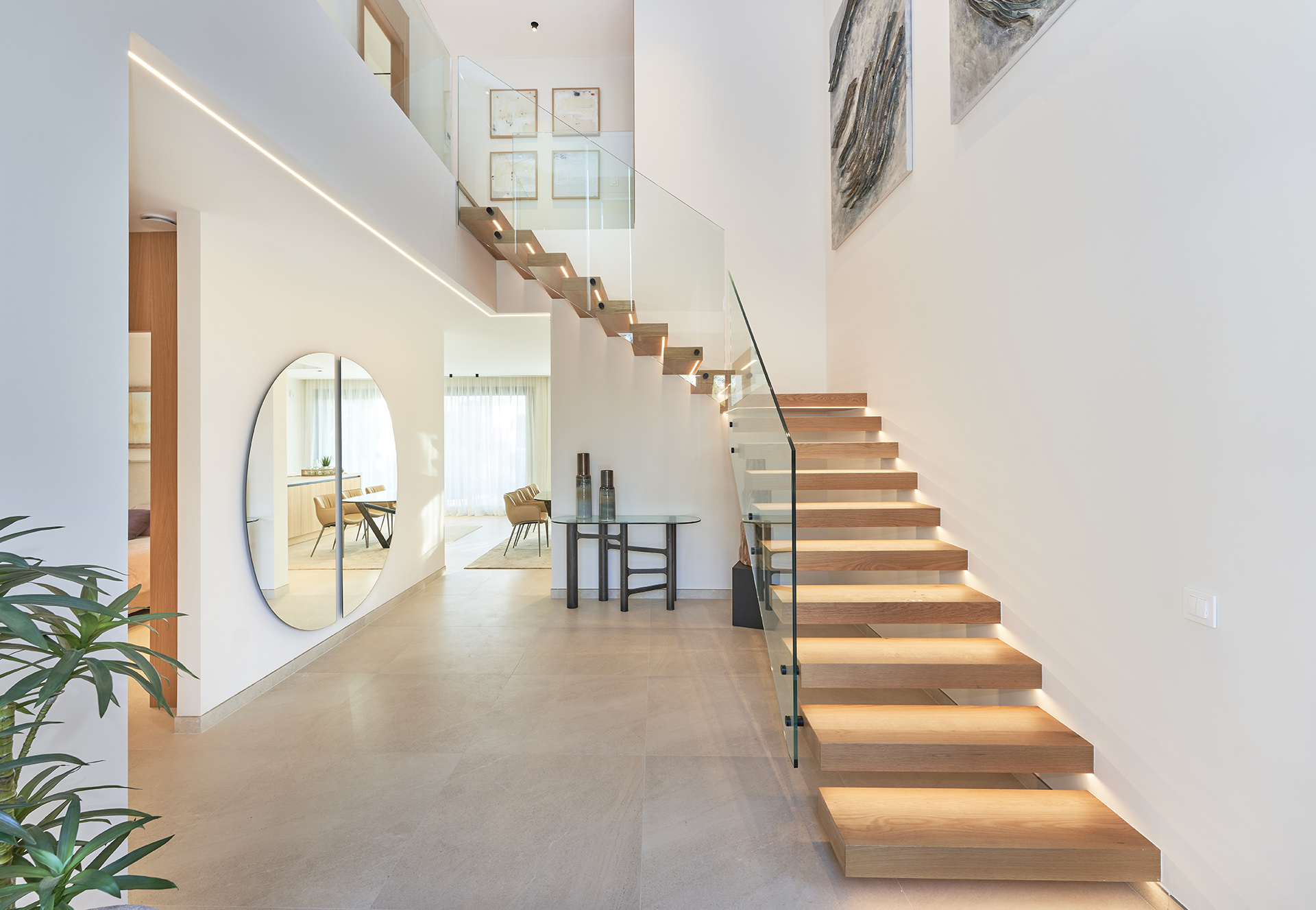 franciscogarvi.com_FGT0824-1 (1)