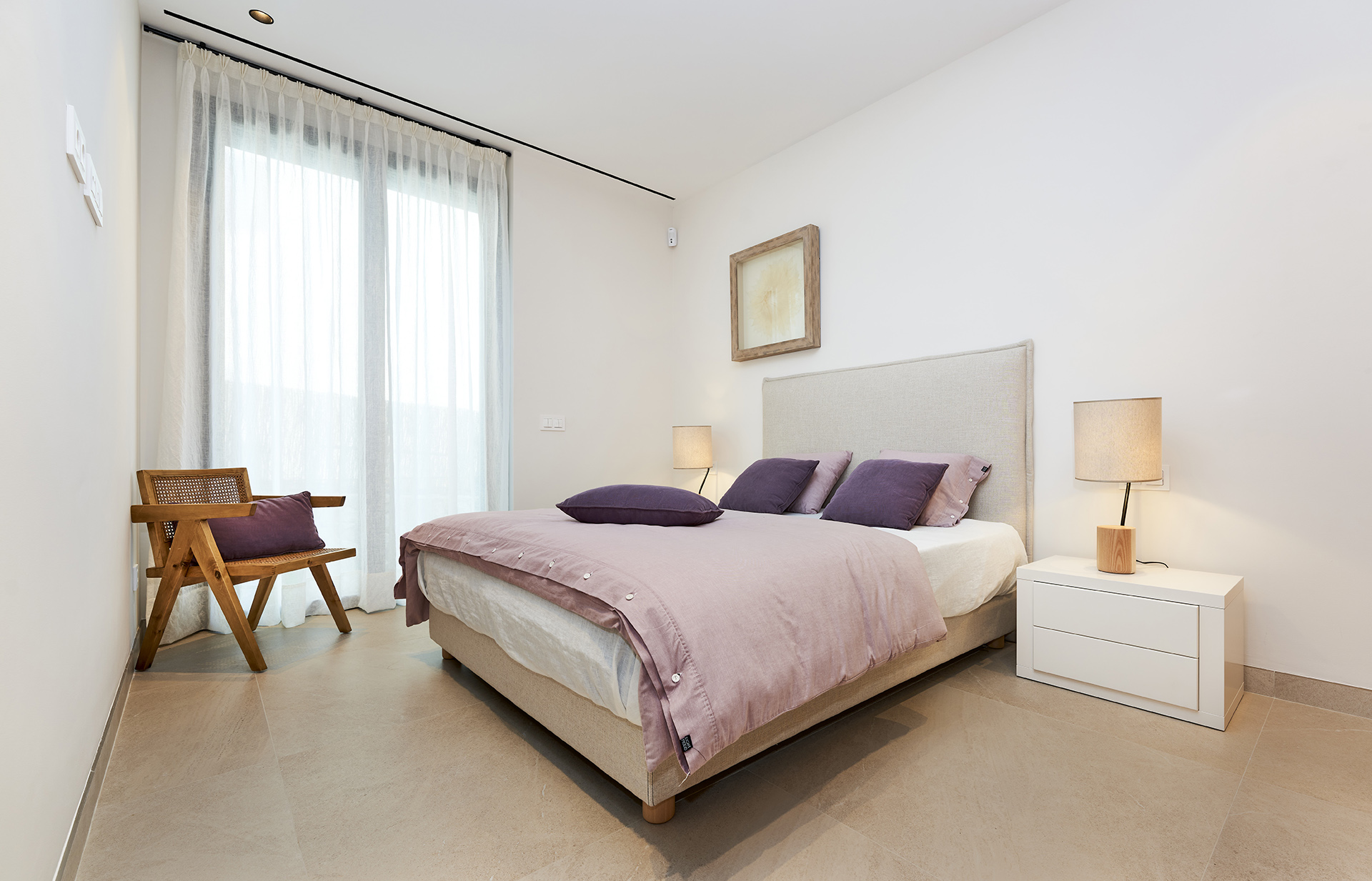 franciscogarvi.com_FGT0829