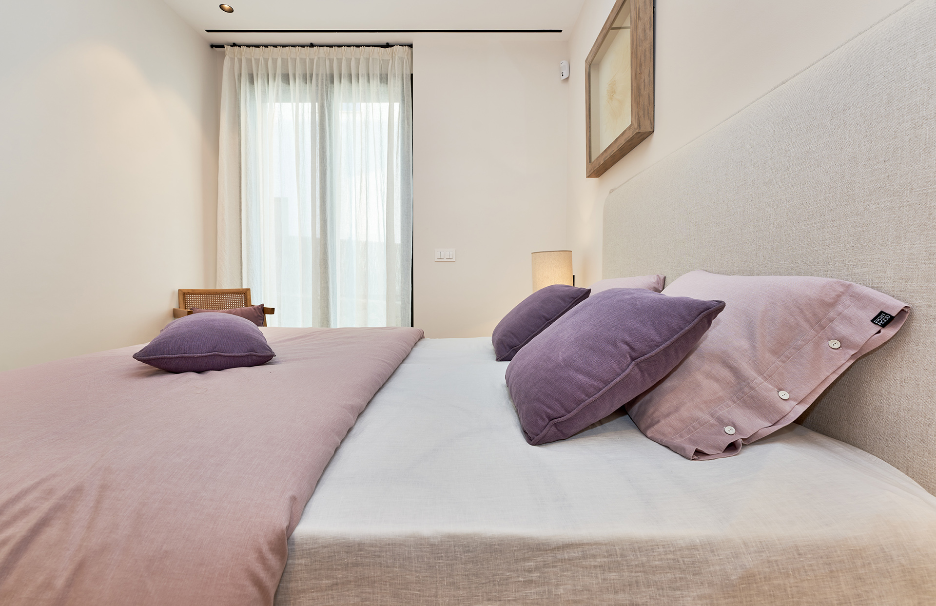 franciscogarvi.com_FGT0830