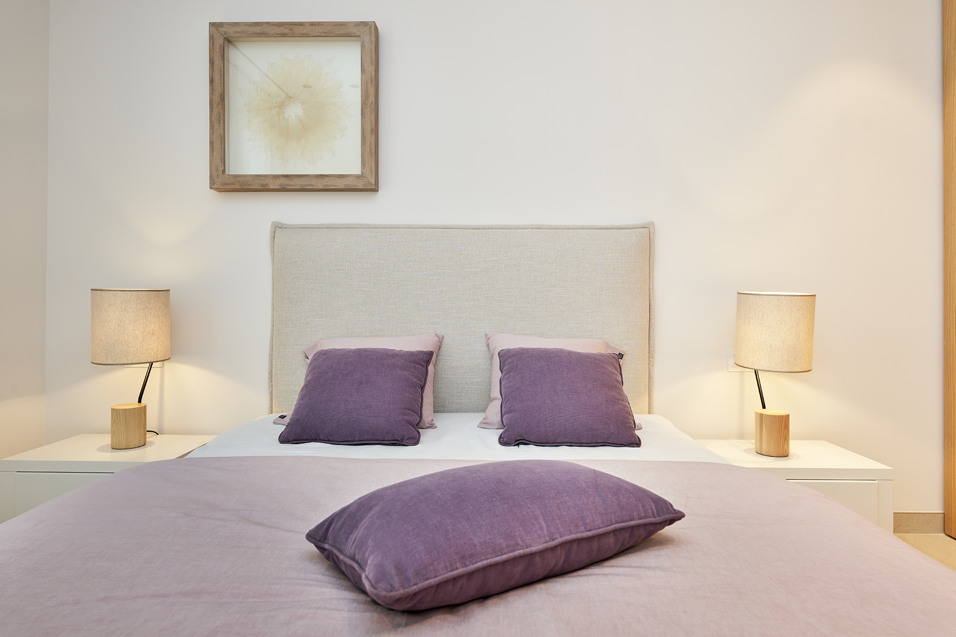 franciscogarvi.com_FGT0831