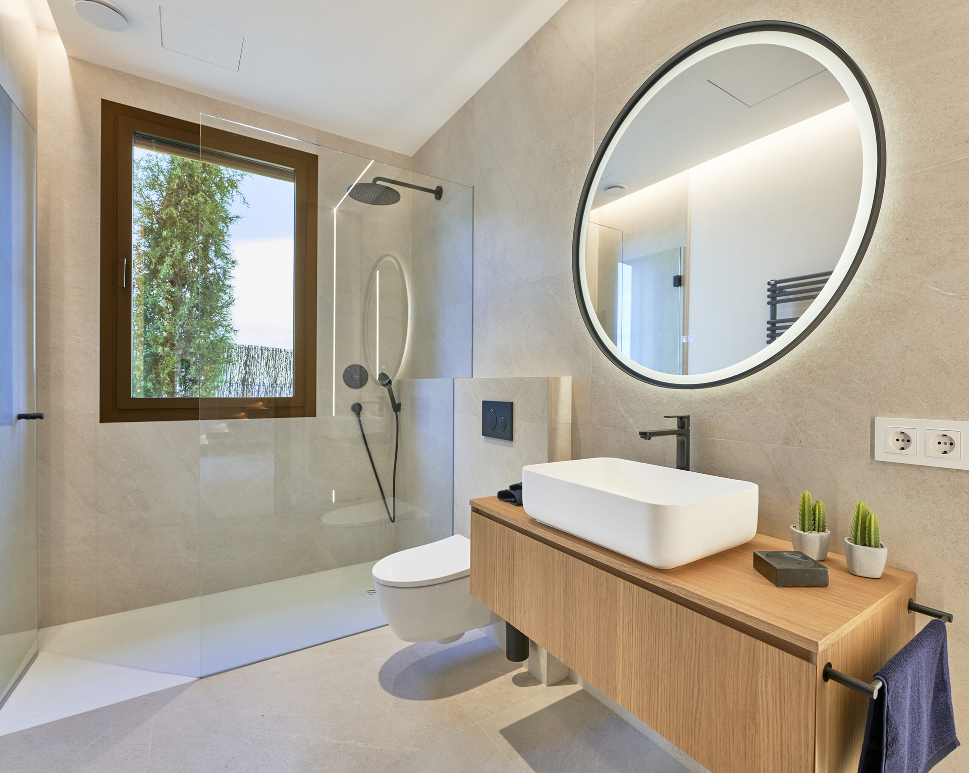 franciscogarvi.com_FGT0833-1-scaled