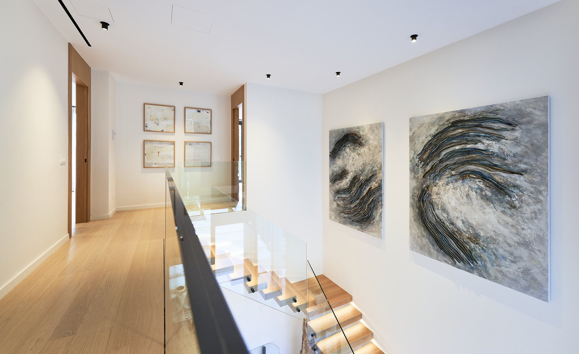 franciscogarvi.com_FGT0834-2