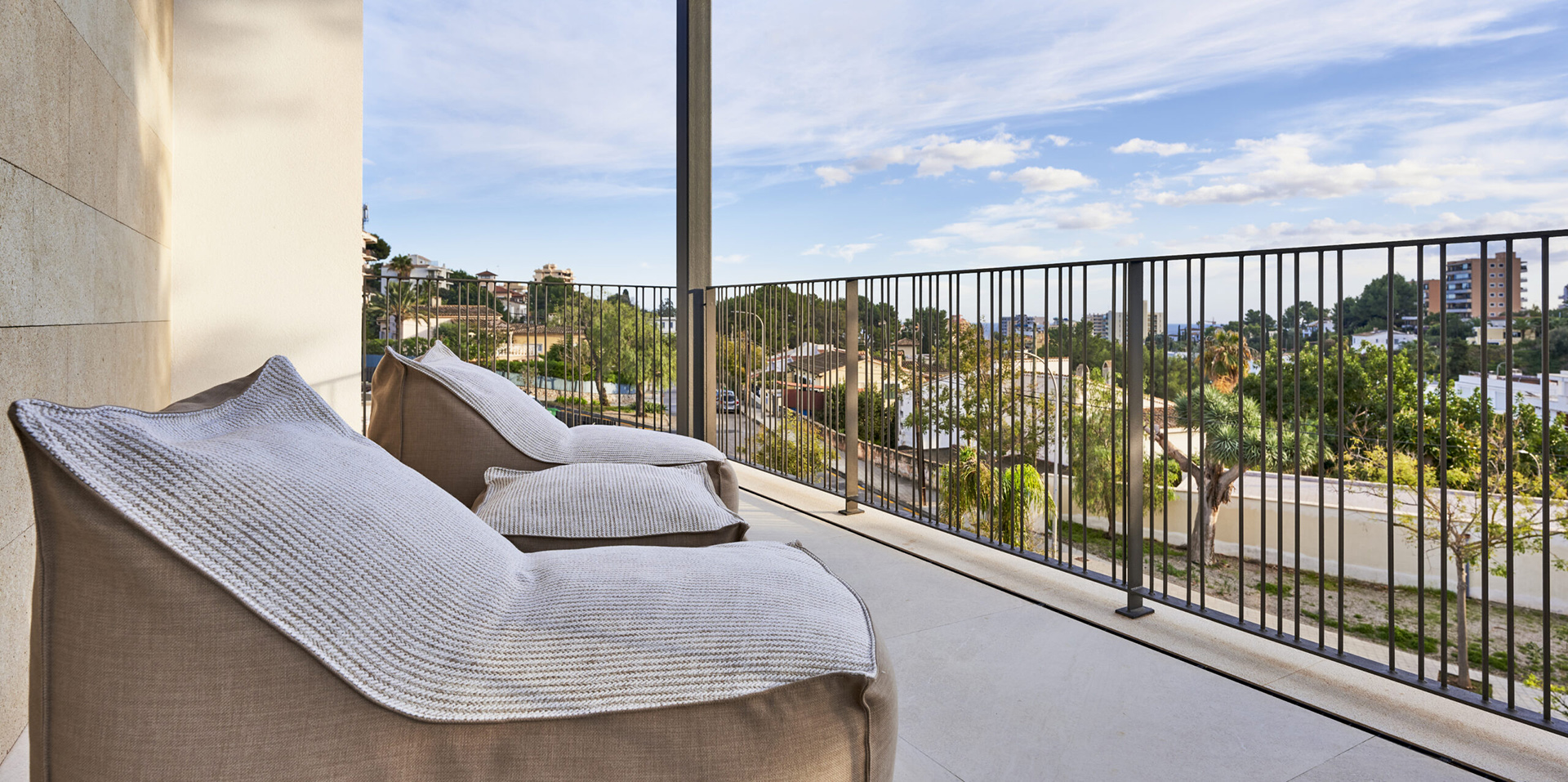 franciscogarvi.com_FGT0838-1-scaled