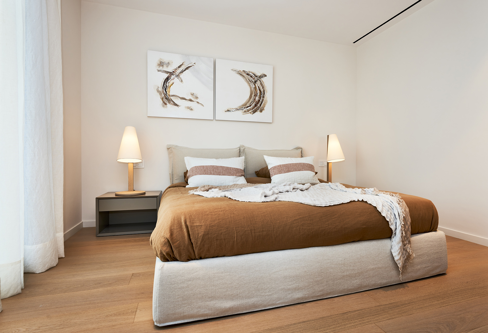 franciscogarvi.com_FGT0840