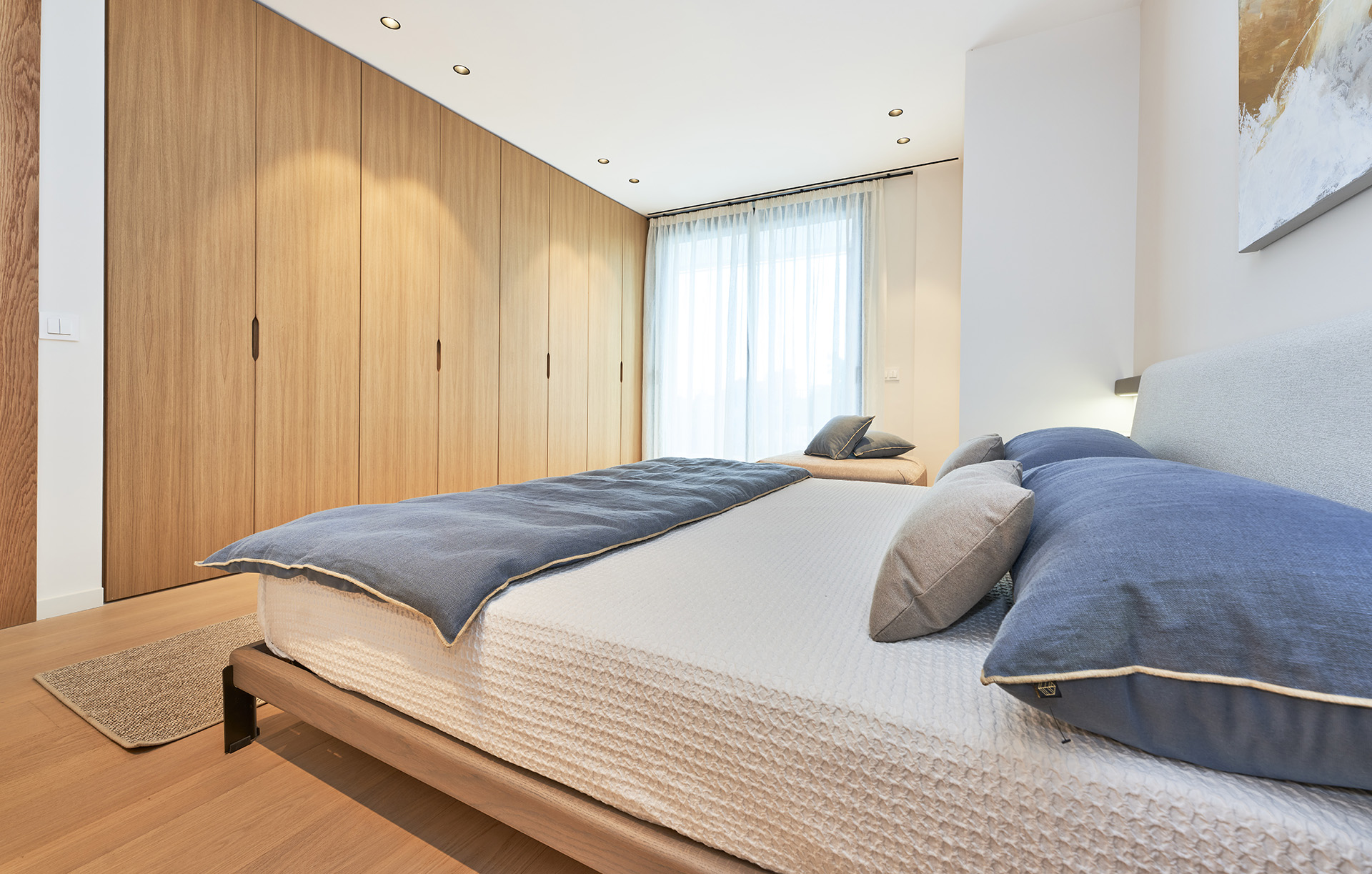 franciscogarvi.com_FGT0863-2