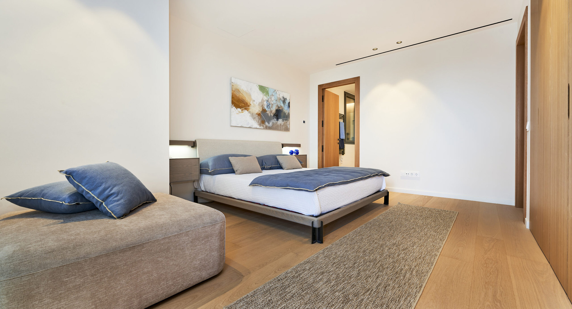 franciscogarvi.com_FGT0865-1-scaled