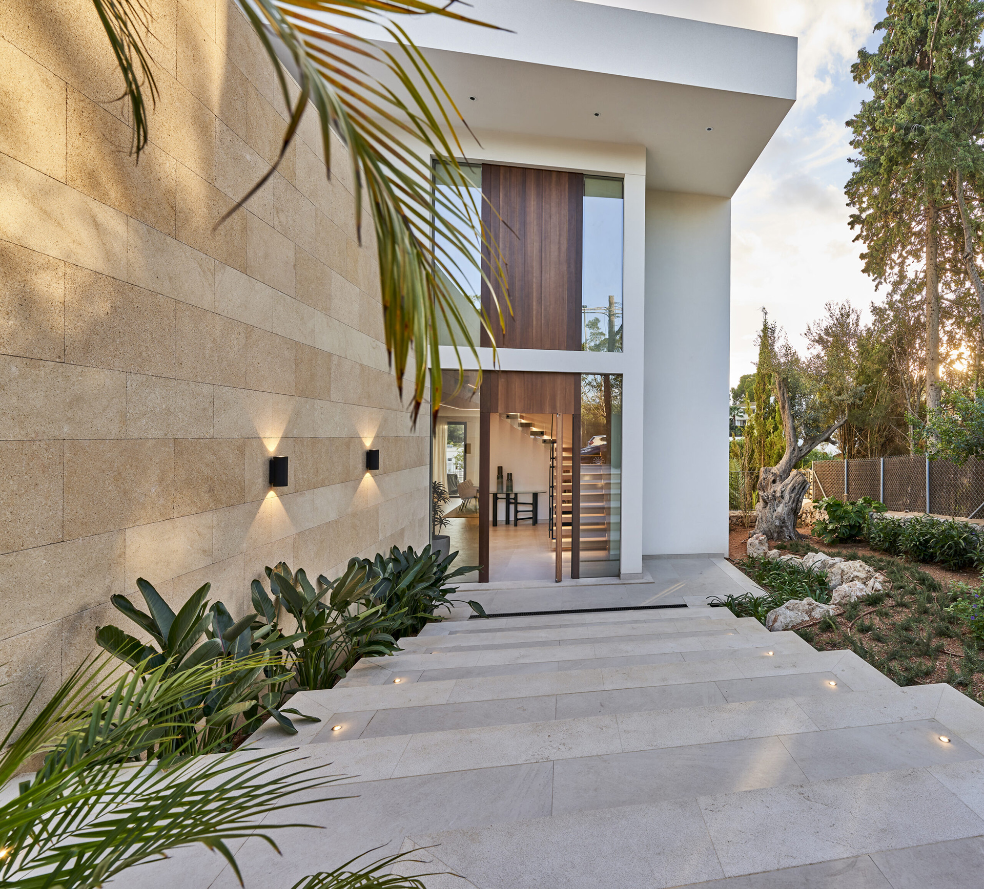 franciscogarvi.com_FGT0870-1-scaled