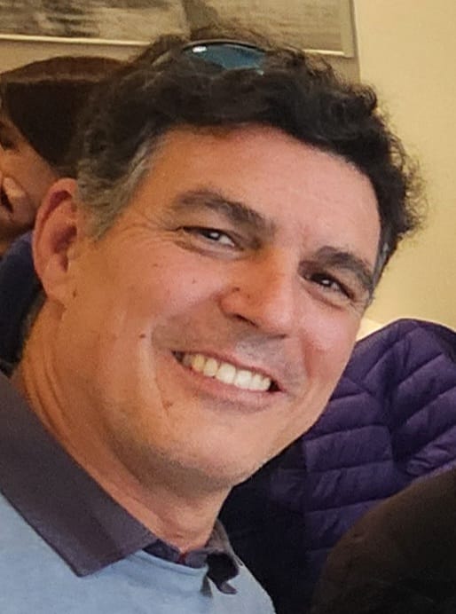 Juan Antonio Rodríguez